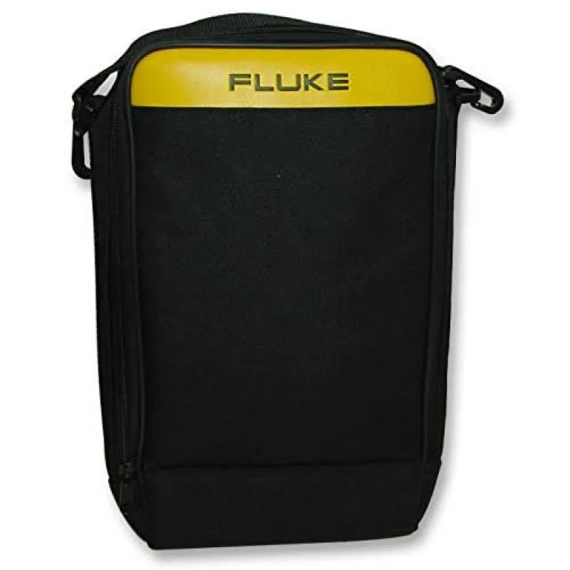 Fluke C43 Soft Carrying Case