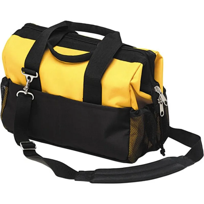 Fluke C550 Tool Bag