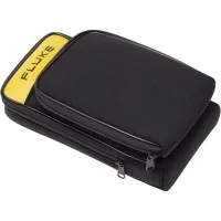 Fluke C781 Meter Case
