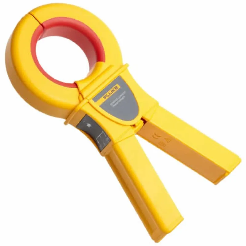 Fluke EI-162AC Clip on Current Transformer