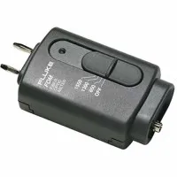 Fluke FOM [200428] Fiber Optic Meter