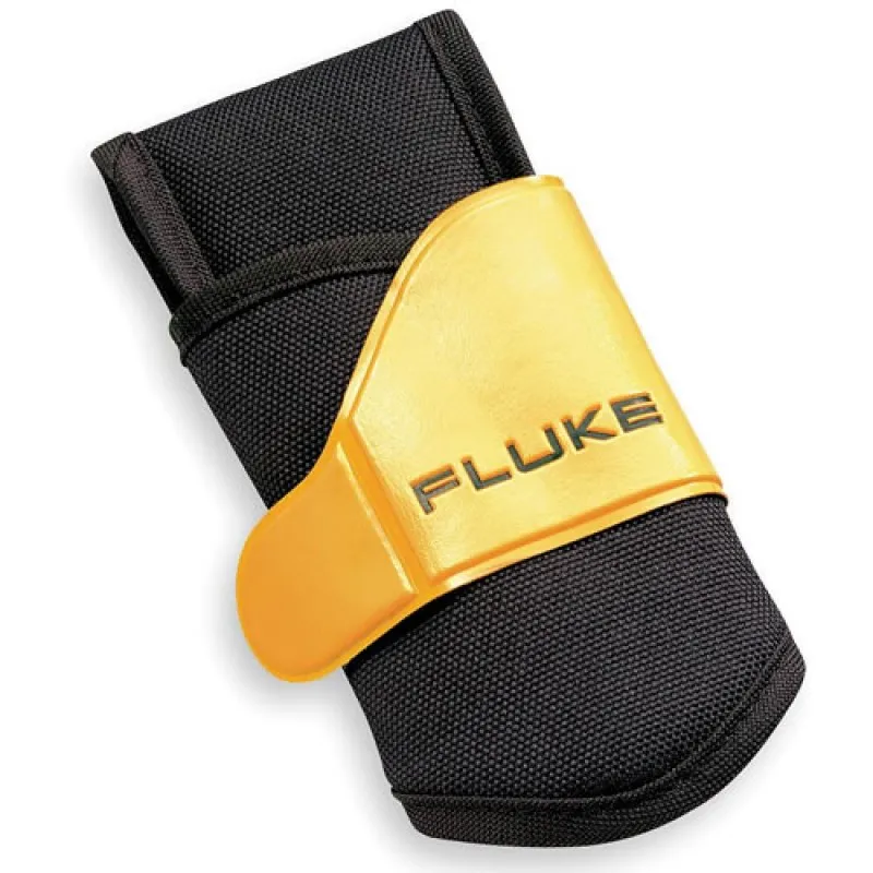 Fluke H3 Clamp Meter Holster