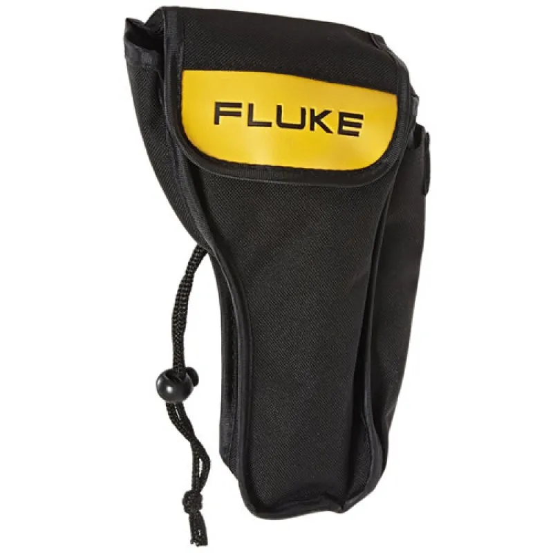 Fluke H6 Nylon Infrared Thermometer Holster