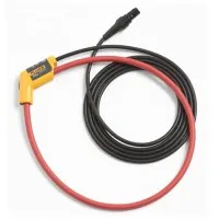 Fluke I173X-FLEX3000 3000A 24" iFlex Flexible Current Probe 