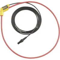 Fluke I173X-FLEX6000 6000A 36" iFlex Flexible Current Probe