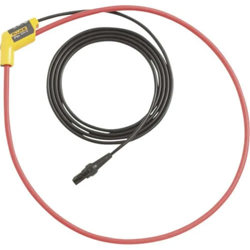 Fluke I173X-FLEX6000 6000A 36" iFlex Flexible Current Probe