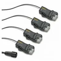 Fluke I20200ACLAMPPQ4 [I20/200A CLAMP PQ4] 20A/200A AC Four-Phase Mini Current Clamps