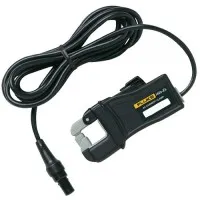 Fluke I40SEL3X [I40S-EL3X] 40A AC Clamp-On Current Transformer