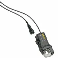 Fluke I5S [I5S] 10mA-5A AC Current Clamp/BNC