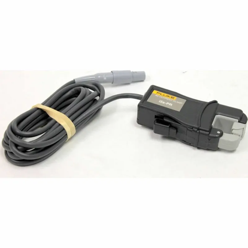 Fluke I5SPR [I5S-PR] 5A AC Current Clamp