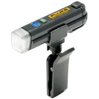 Fluke LVD1A [LVD1A] Volt Light Non-Contact Voltage Detector with Flashlight and Clip Holder, 40-300V AC