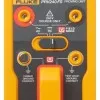 Fluke PRV240FS [FLUKE-PRV240FS] Proving Unit with FieldSense Technology