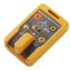 Fluke PRV240FS [FLUKE-PRV240FS] Proving Unit with FieldSense Technology