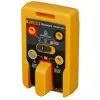 Fluke PRV240FS [FLUKE-PRV240FS] Proving Unit with FieldSense Technology