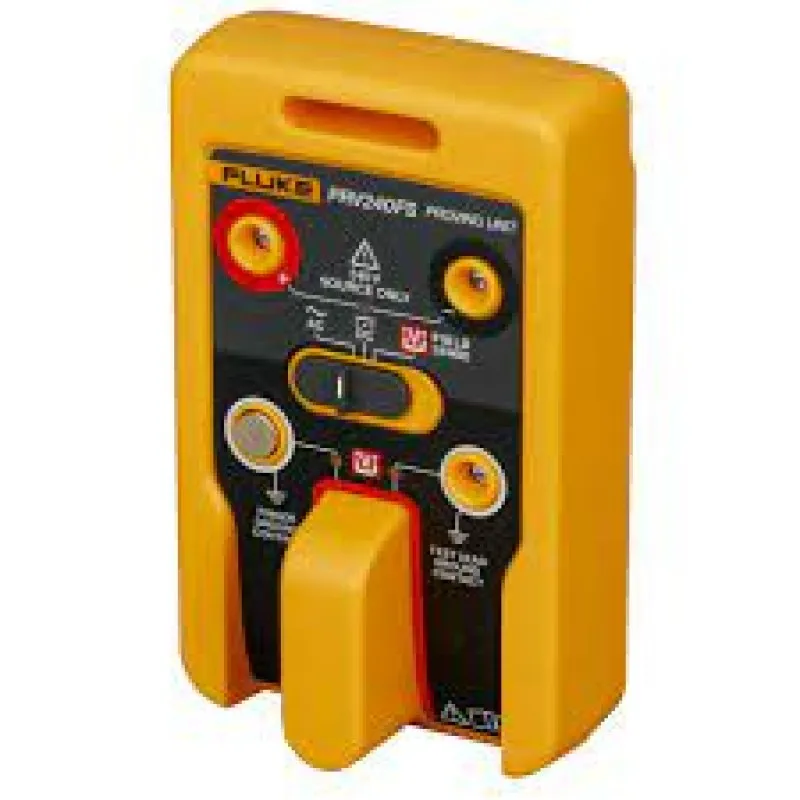 Fluke PRV240FS [FLUKE-PRV240FS] Proving Unit with FieldSense Technology