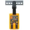 Fluke PRV240FS [FLUKE-PRV240FS] Proving Unit with FieldSense Technology