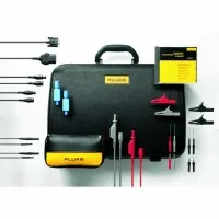 Fluke SCC 198 [FLUKE-SCC 198] Automotive Troubleshooting Kit