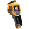Fluke Ti400 [FLK-Ti400 60HZ] 60 Hz Infrared Camera [DISCONTINUED SEE Fluke Ti480 PRO] 