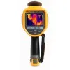 Fluke Ti400 [FLK-Ti400 60HZ] 60 Hz Infrared Camera [DISCONTINUED SEE Fluke Ti480 PRO] 