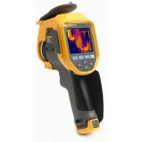 Fluke Ti450 [FLK-Ti450 60Hz] Industrial-Commercial Thermal Imaging Camera -4 to 2192°F (-20 to 1200°C)