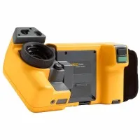 Fluke TiX501 [FLK-TiX501 60 HZ] Infrared Camera with Rotating Lens  -20 °C to +650 °C (-4 °F to +1,202 °F)