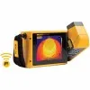 Fluke TiX520 60 Hz Infrared Camera