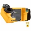 Fluke TiX520 60 Hz Infrared Camera