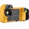 Fluke TiX580 60 Hz [FLK-TIX580 60HZ] Infrared Camera -4 to 1472°F (-20 to 800°C) 