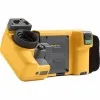 Fluke TiX580 60 Hz [FLK-TIX580 60HZ] Infrared Camera -4 to 1472°F (-20 to 800°C) 