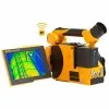 Fluke TiX660 [FLK-TiX660 60 Hz] HD Thermal Imaging Camera -40 to 3632°F (-40 to 2000°C)