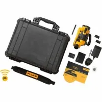 Fluke TiX660 [FLK-TiX660 60 Hz] HD Thermal Imaging Camera -40 to 3632°F (-40 to 2000°C)