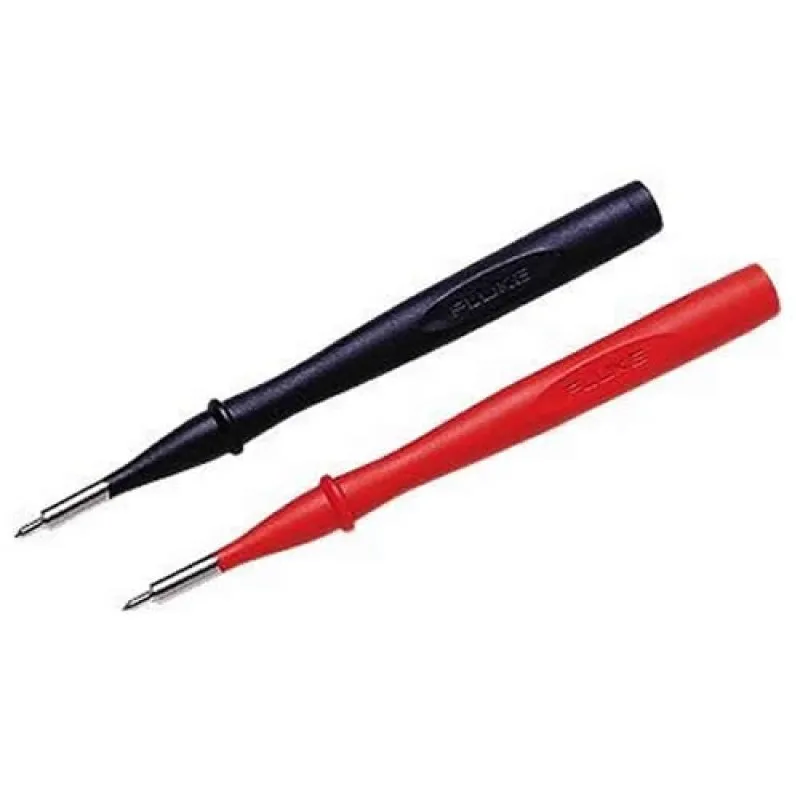 Fluke TP1 Slim Reach Test Probes