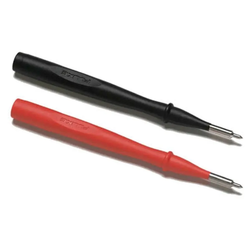 Fluke TP4 Slim Reach Test Probes