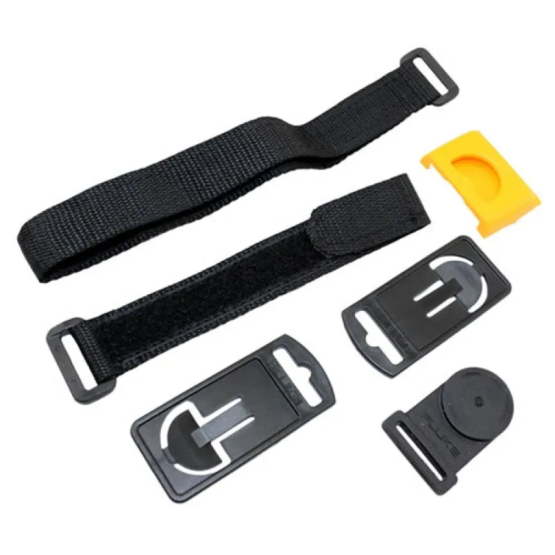 Fluke TPAK ToolPak Magnetic Hanging Kit
