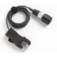 Fluke TPSCLAMP20020 [TPS CLAMP 200/20] 20A/200A AC Current Clamp