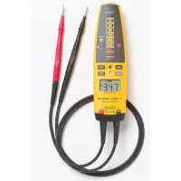 Fluke T+ [TPlus] Electrical Testers