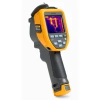 Fluke TiS50 [FLK-TIS50 9HZ] Thermal Imager 20 to 450°C (–4 to 842°F)