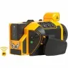 Fluke TiX640 [FLK-TIX640 60HZ] HD Thermal Imaging Camera -40 to 3632°F (-40 to 2000°C)