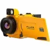 Fluke TiX640 [FLK-TIX640 60HZ] HD Thermal Imaging Camera -40 to 3632°F (-40 to 2000°C)