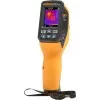 Fluke VT04A [FLK-VT04A] Visual Infrared Thermometer 14 to 482°F (-10 to +250°C)