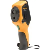 Fluke VT04 [FLK-VT04] Visual Infrared Thermometer 14 to 482°F (-10 to 250°C)