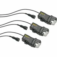 Fluke I5SPQ3 [I5SPQ3] 5A AC Current Clamps (3 Pack)