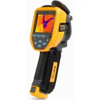 Fluke TiS45 [FLK-TIS45 30HZ] Thermal Imager -20 to 350°C (–4 to 662°F)