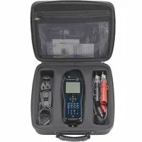 Franklin Electric Celltron Advantage [CAD-5000 KIT] Bronze Base Kit