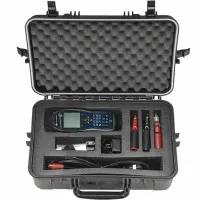 Franklin Electric Celltron Advantage [CAD-5500 KIT] Gold Complete Kit