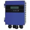 Fuji Electric Time Delta-C FSV-2 Ultrasonic Flow Meter (4 Model Dalam Keluarga Produk Ini)