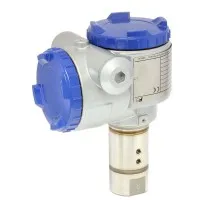 Fuji Electric FKP Gauge Pressure Transmitter