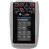 Druck DPI620G [DPI620G-L] Genii Multifunction calibrator