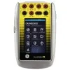 Druck DPI620G-IS Genii Intrinsically Safe Advanced Modular Calibration System
