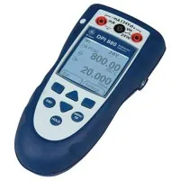 Druck DPI 880 Multi-Function Calibrator